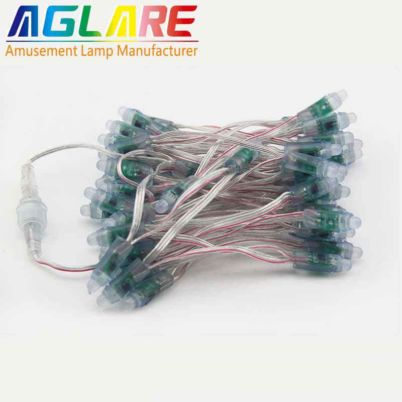 ��ҳ- J9���Ź���վ�������