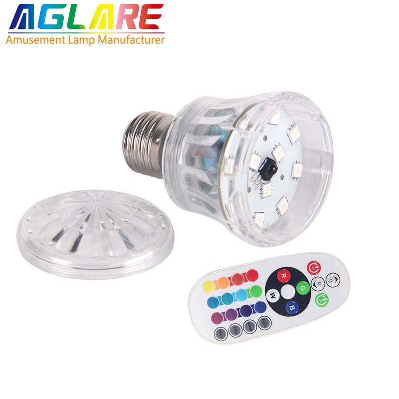 ��ҳ- J9���Ź���վ�������