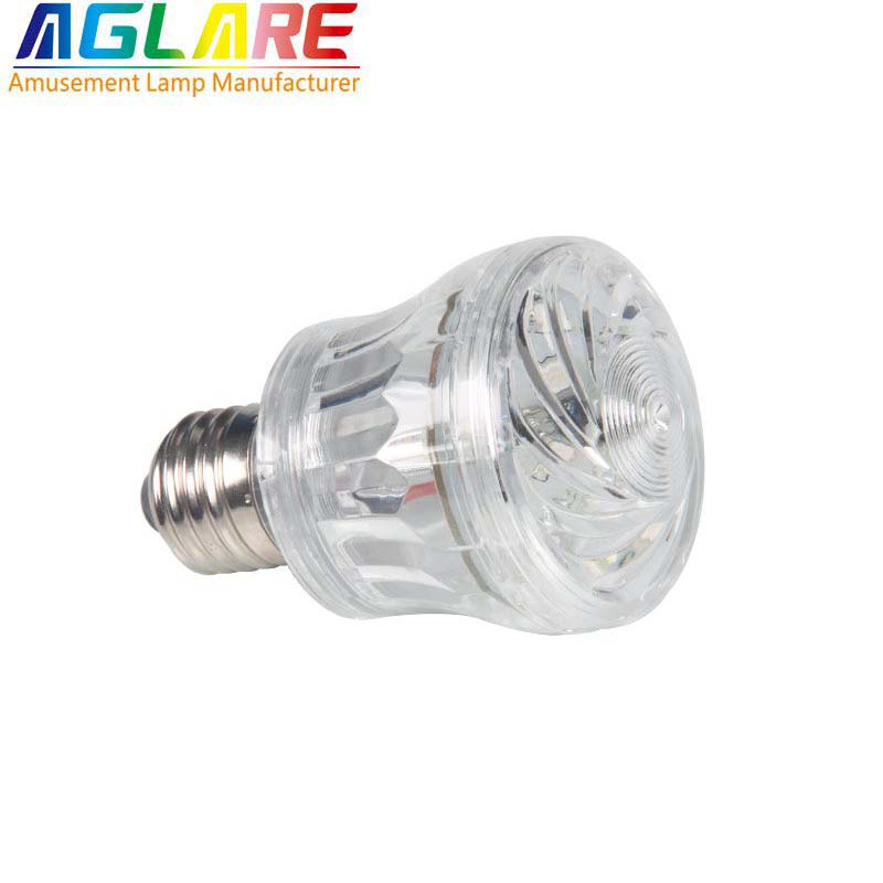 ��ҳ- J9���Ź���վ�������