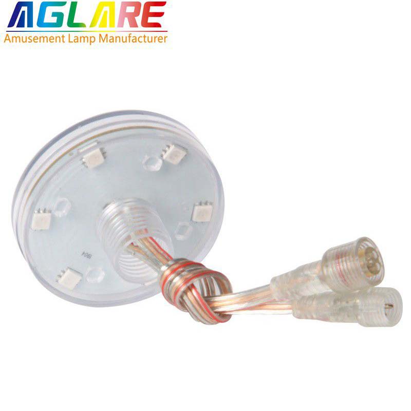 ��ҳ- J9���Ź���վ�������