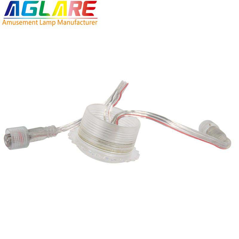 ��ҳ- J9���Ź���վ�������
