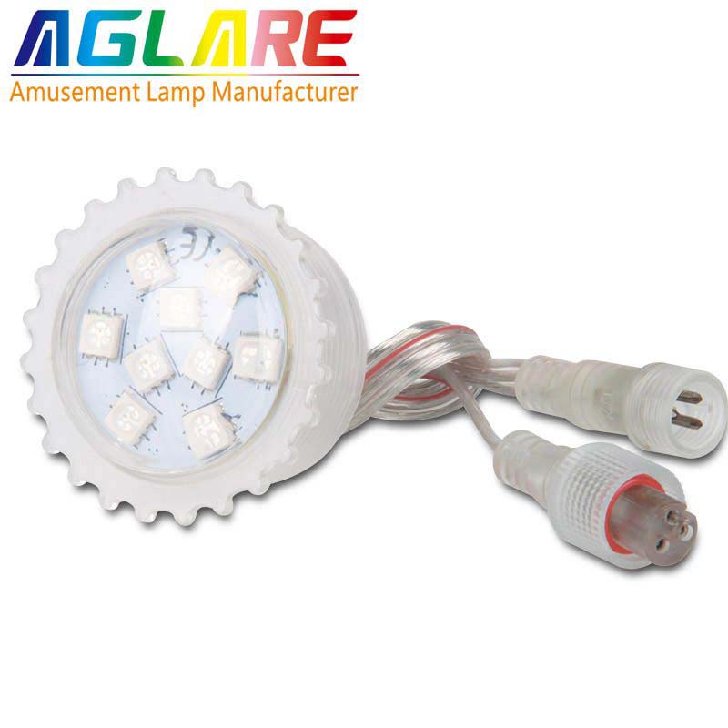 ��ҳ- J9���Ź���վ�������