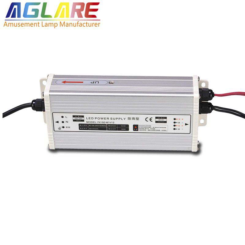 ��ҳ- J9���Ź���վ�������