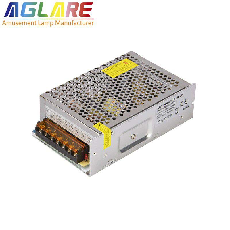 ��ҳ- J9���Ź���վ�������