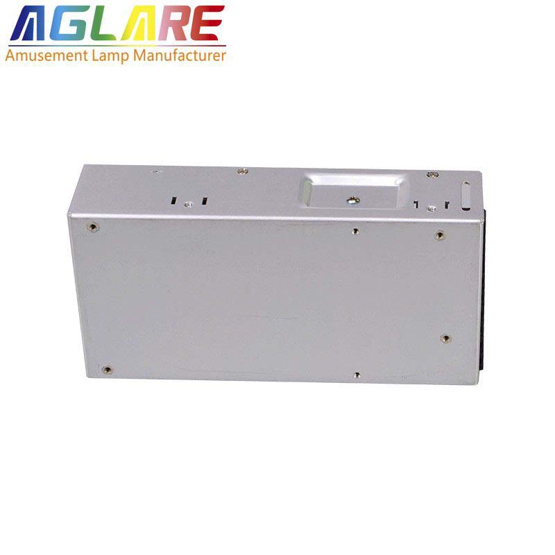 ��ҳ- J9���Ź���վ�������