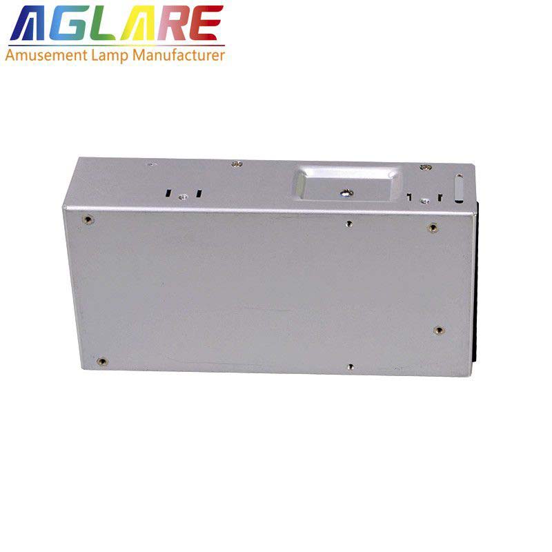��ҳ- J9���Ź���վ�������