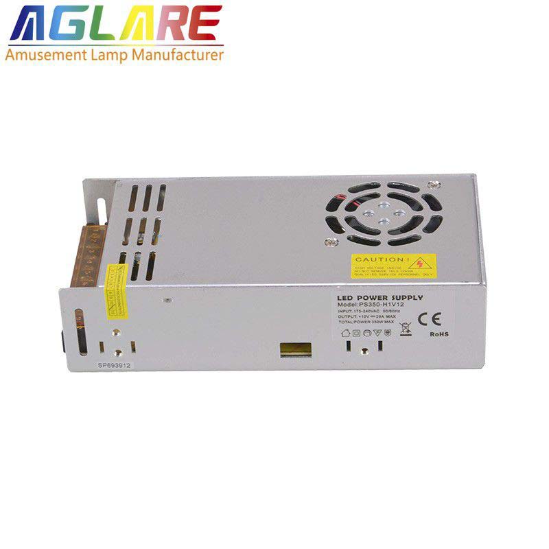 ��ҳ- J9���Ź���վ�������
