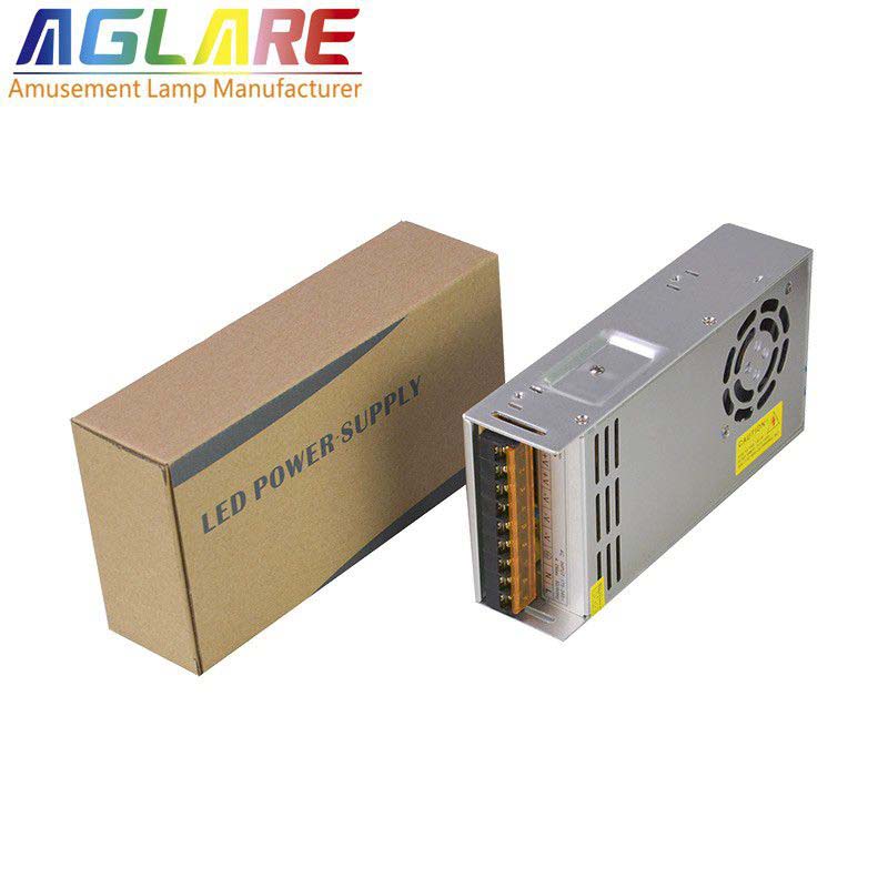 ��ҳ- J9���Ź���վ�������