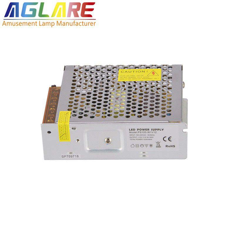 ��ҳ- J9���Ź���վ�������
