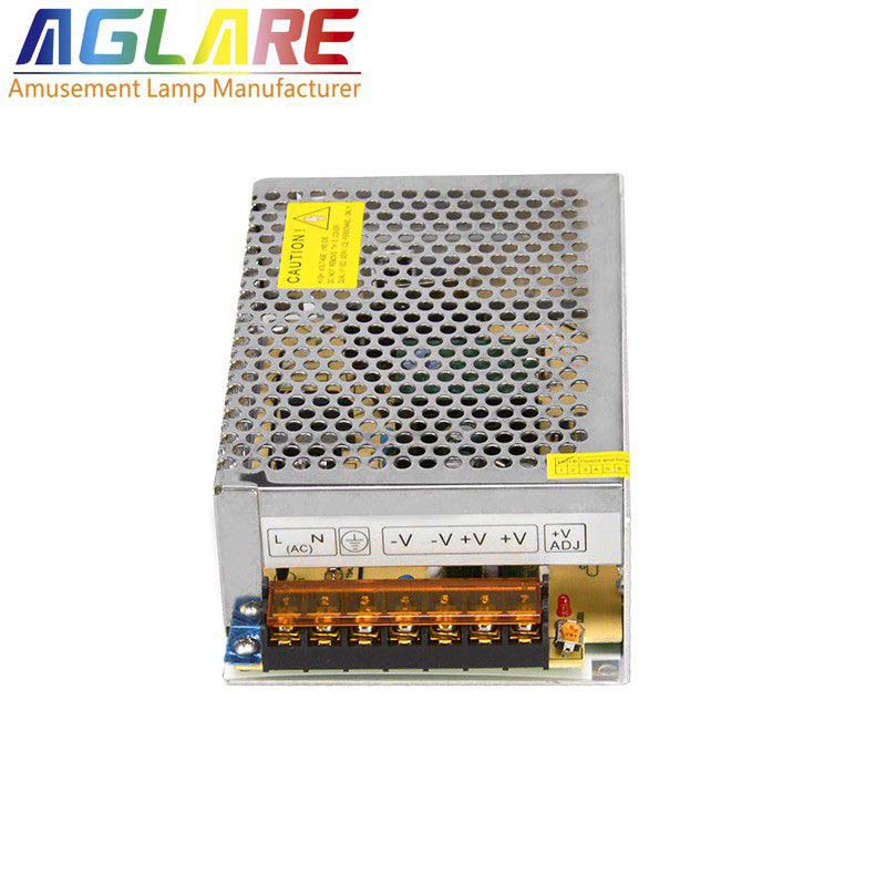 ��ҳ- J9���Ź���վ�������