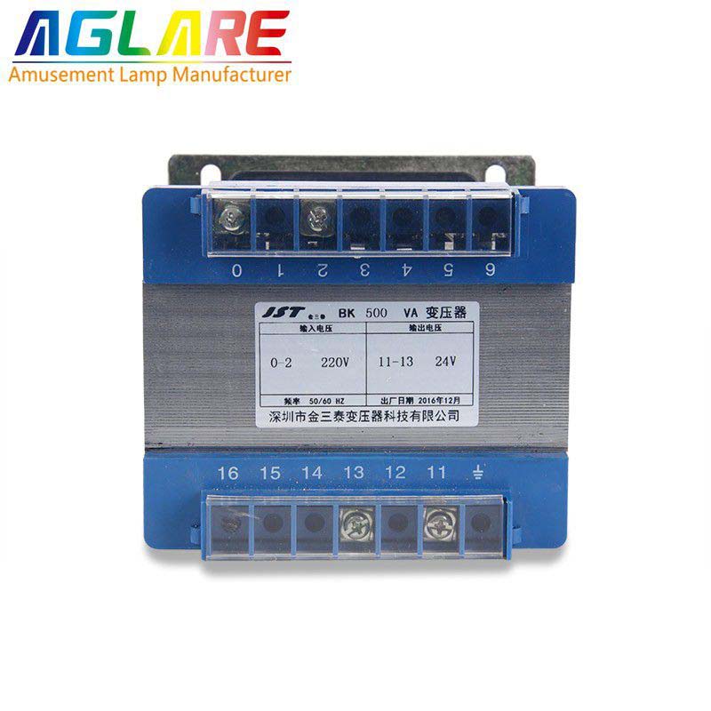 ��ҳ- J9���Ź���վ�������