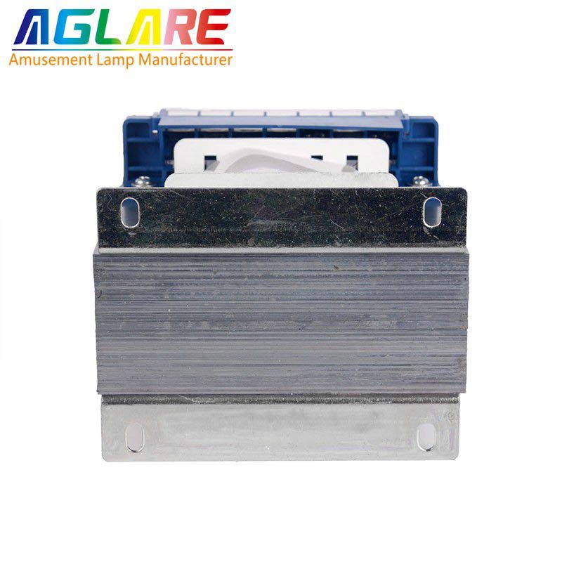 ��ҳ- J9���Ź���վ�������