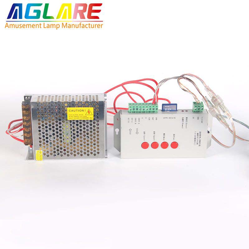 ��ҳ- J9���Ź���վ�������