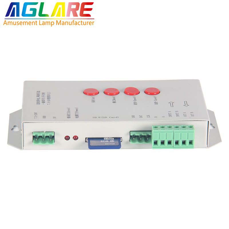 ��ҳ- J9���Ź���վ�������