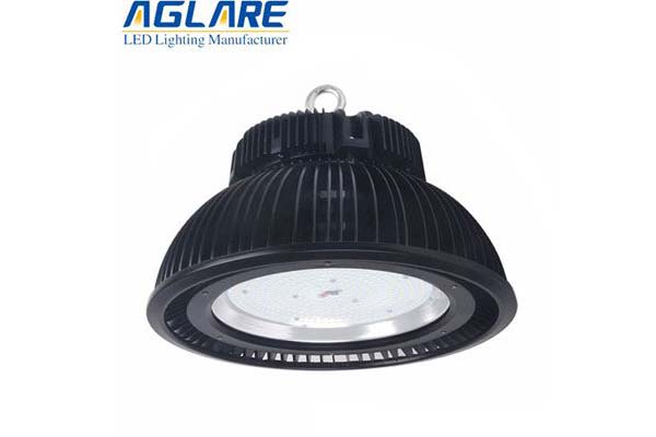 Ӱ��LED·�Ƽ�ֵ����Ҫ�ɷ�