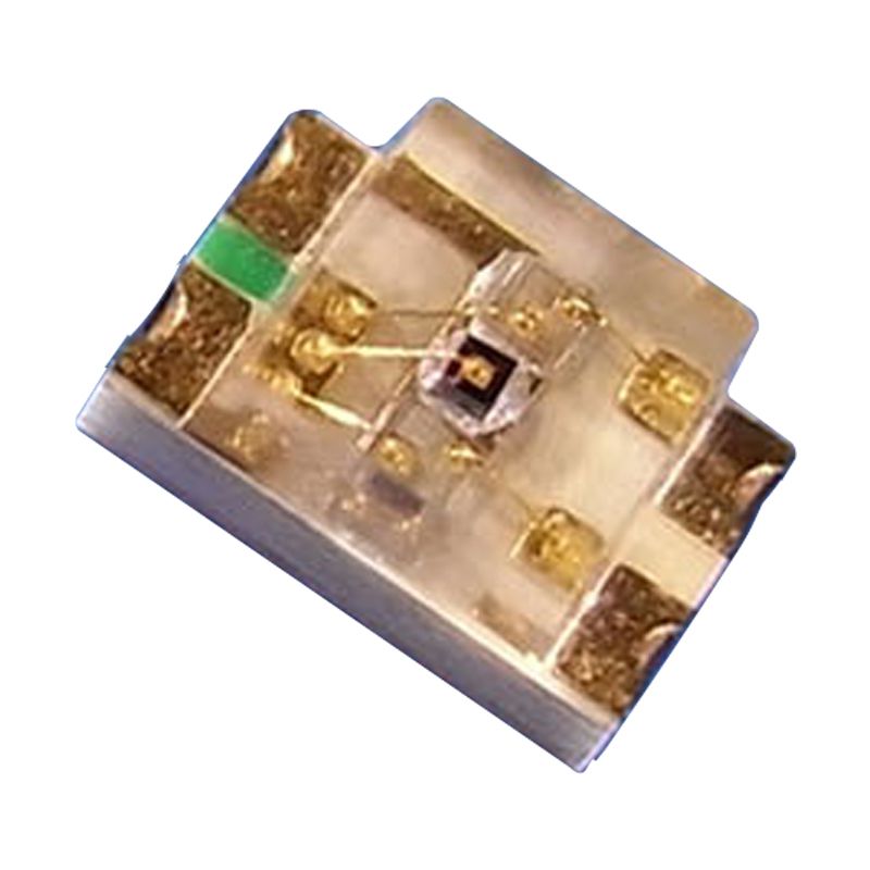 ��ҳ- J9���Ź���վ�������