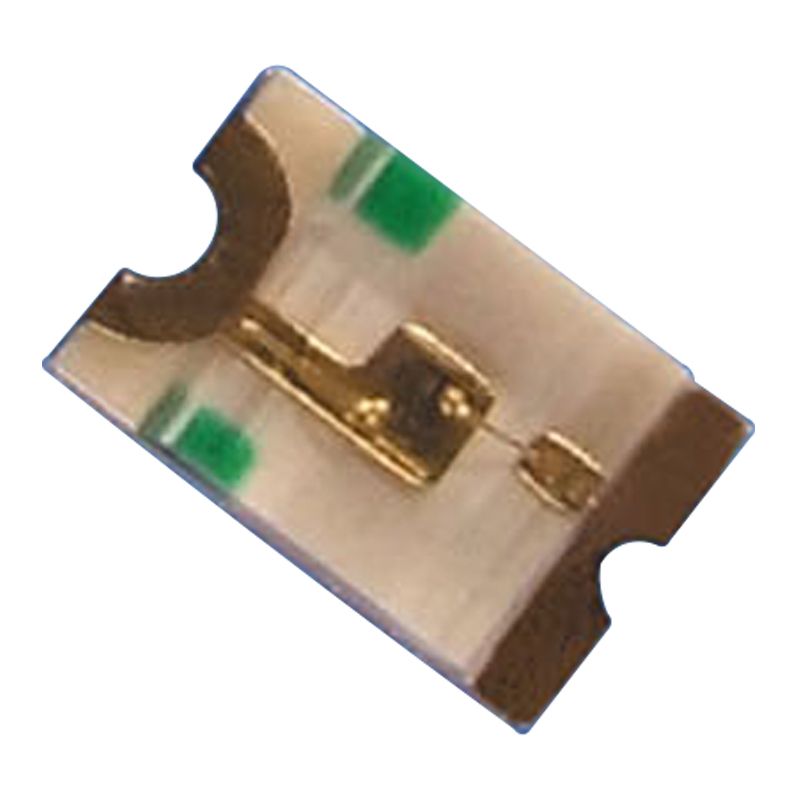 ��ҳ- J9���Ź���վ�������