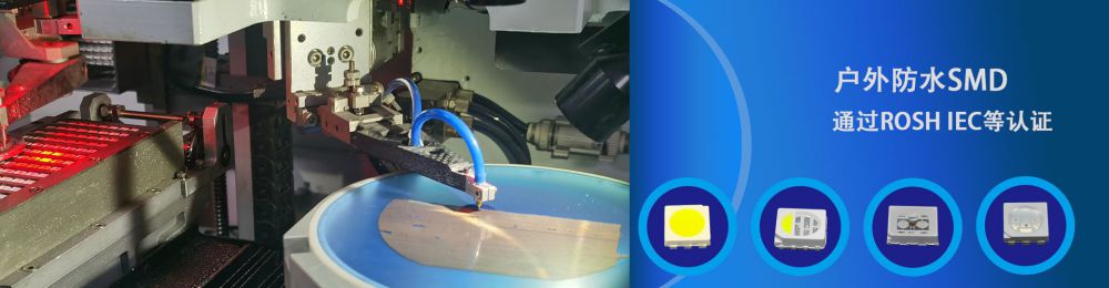 ��ҳ- J9���Ź���վ�������