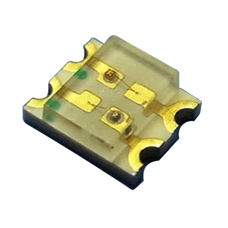 ��ҳ- J9���Ź���վ�������