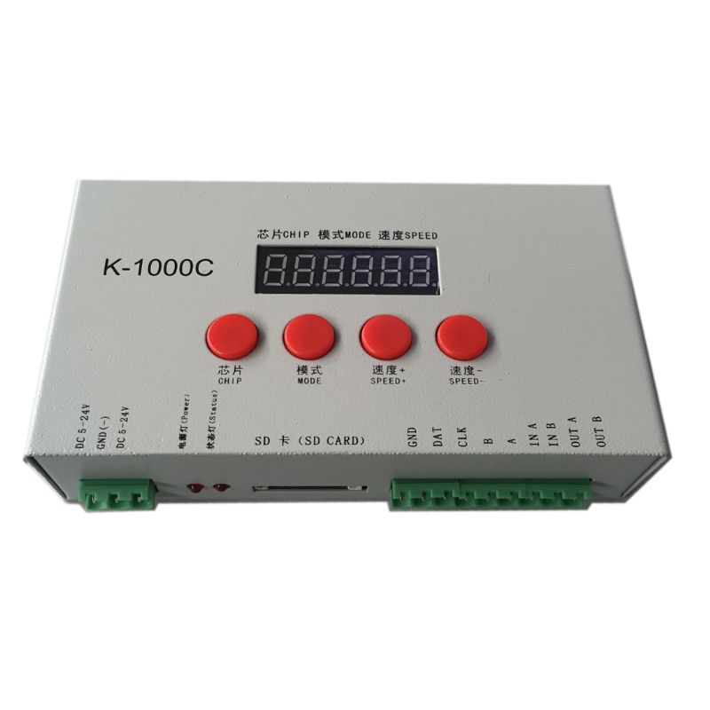��ҳ- J9���Ź���վ�������