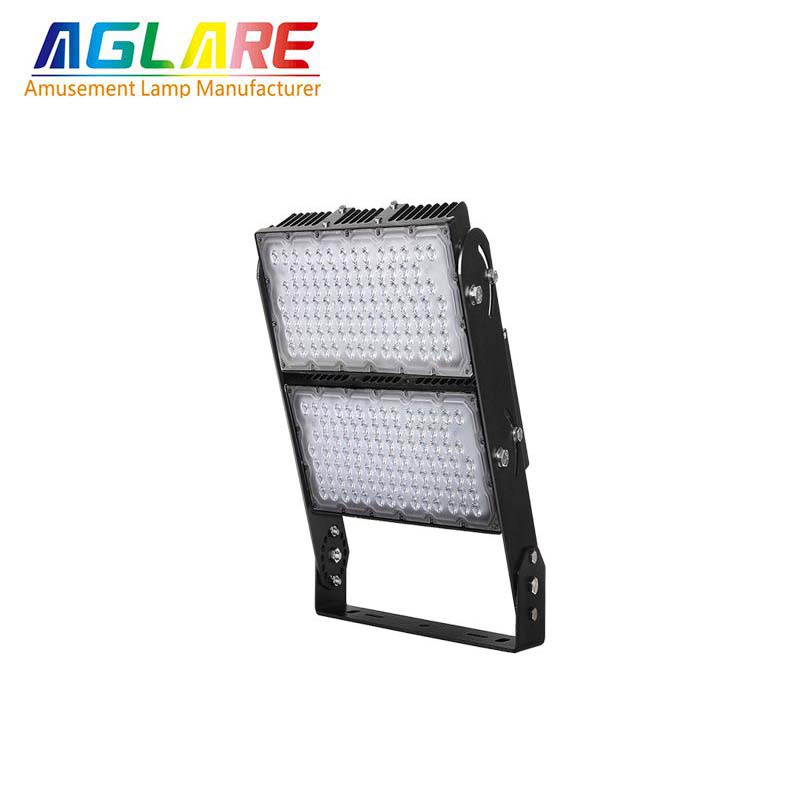 ��ҳ- J9���Ź���վ�������