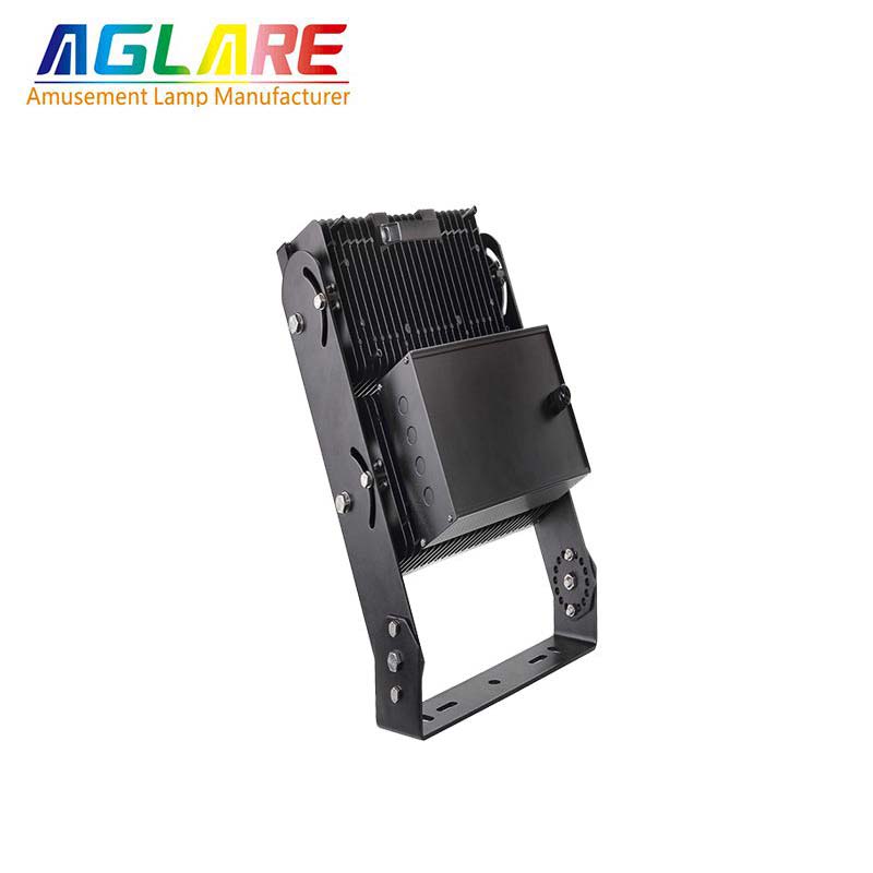 ��ҳ- J9���Ź���վ�������