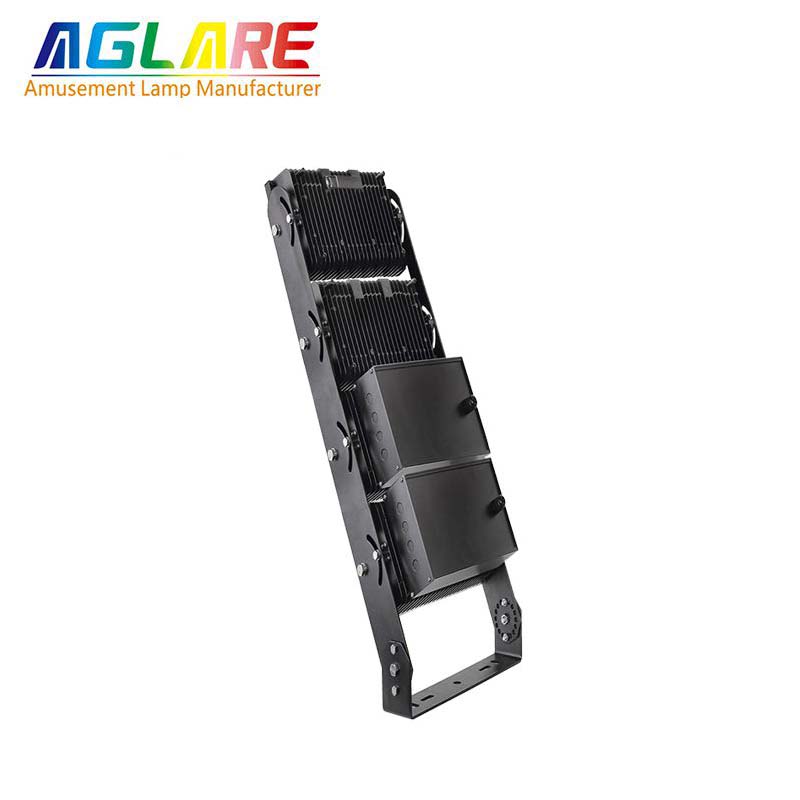 ��ҳ- J9���Ź���վ�������