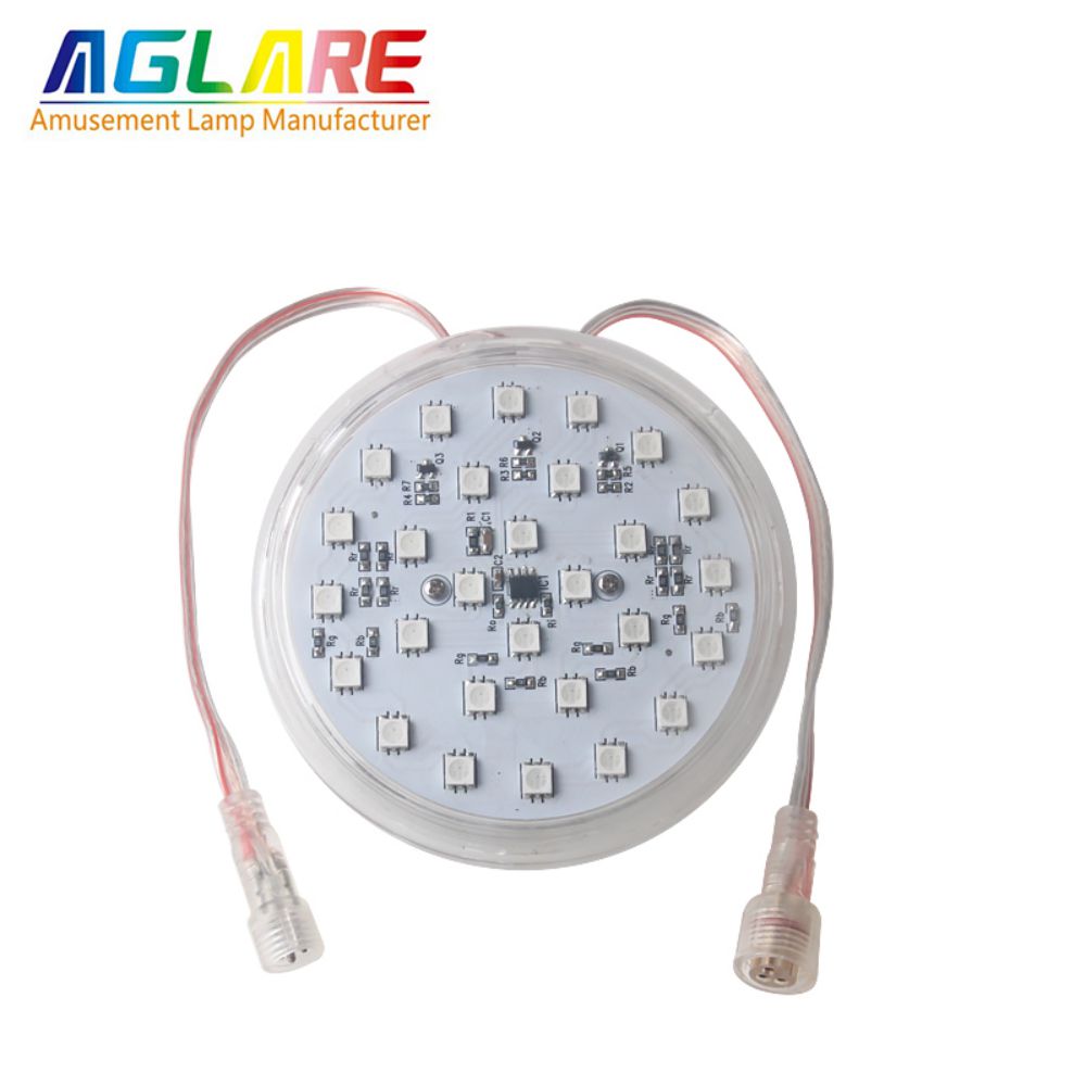 ��ҳ- J9���Ź���վ�������