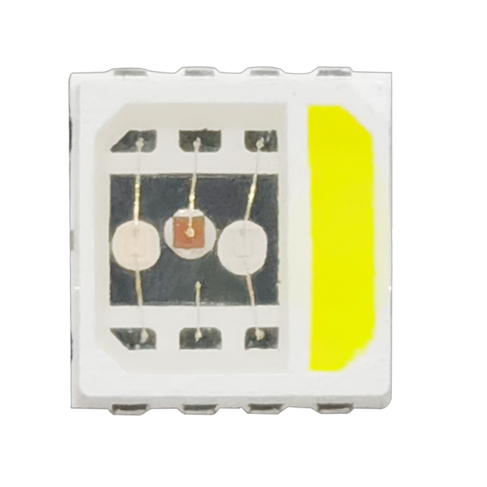 ��ҳ- J9���Ź���վ�������