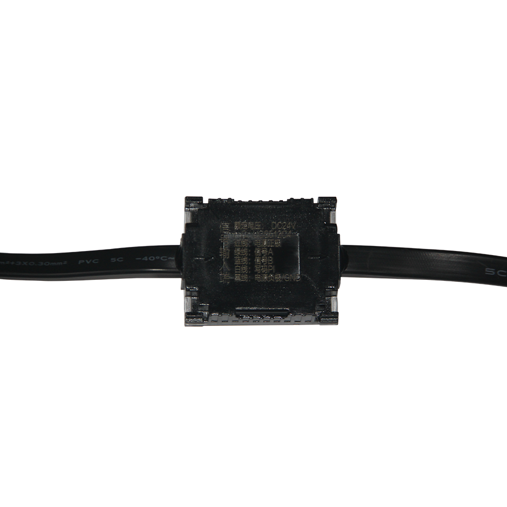 ��ҳ- J9���Ź���վ�������